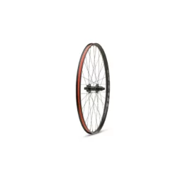 WTB Proterra Light I27 X 29' TCS 2.0 RW 148 X 12mm, 32H, 6-bolt, Sram XDR
