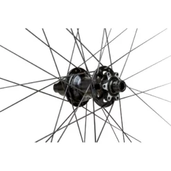 WTB Proterra Light I27 X 29' TCS 2.0 RW 148 X 12mm, 32H, 6-bolt, Sram XDR -Shimano Verkäufe wtb proterra light i27 x 29 tcs 20 rw 148 x 12mm 32h 6 bolt sram xdr3