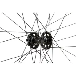 WTB Proterra Tough I30 X 29 TCS 2.0 FW 110 X 15mm, 32H, 6-bolt -Shimano Verkäufe wtb proterra tough i30 x 29 tcs 20 fw 110 x 15mm 32h 6 bolt3