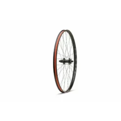 WTB Proterra Tough I30 X 29 TCS 2.0 RW 148 X 12mm, 32H, 6-bolt, SRAM XDR