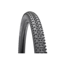 WTB Ranger 2.25 X 29' Comp 30tpi DNA Tire