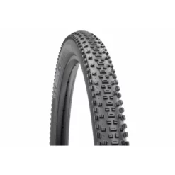 WTB Ranger 2.25 X 29' TCS Light/Fast Rolling 120tpi Dual DNA SG2 Tire