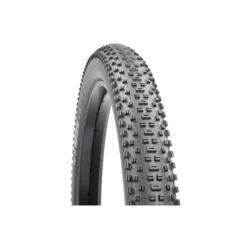 WTB Ranger 2.8 X 27.5' TCS Light/FR 60tpi TriTec SG2 Tire