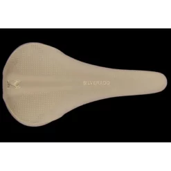 WTB Silverado Cromoly Medium Saddle -Shimano Verkäufe wtb silverado cromoly medium saddle3