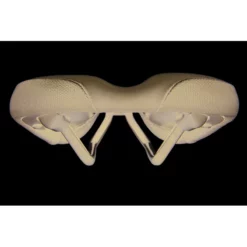 WTB Silverado Cromoly Medium Saddle -Shimano Verkäufe wtb silverado cromoly medium saddle4