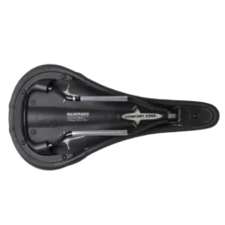 WTB Silverado Cromoly Medium Saddle -Shimano Verkäufe wtb silverado cromoly medium saddle5