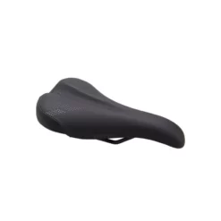 WTB Speed She Cromoly Medium Saddle