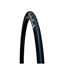 WTB ThickSlick 1.95 27.5' Comp Tire