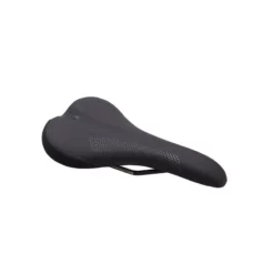 WTB Volt Cromoly Medium Saddle
