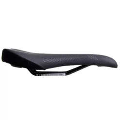 WTB Volt Cromoly Medium Saddle -Shimano Verkäufe wtb volt cromoly medium saddle3