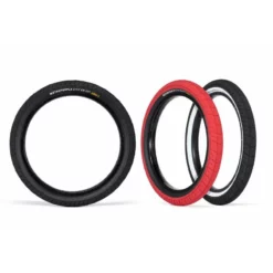 Wethepeople WTP ACTIVATE 20'x2.35' 120tip/100psi AllTerrain, Ultra Grippy &amp; Ultra Durable