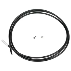 XLOC FULLSPRNT CJ HYD HOSE MN2000 QTY1 ROCKSHOX