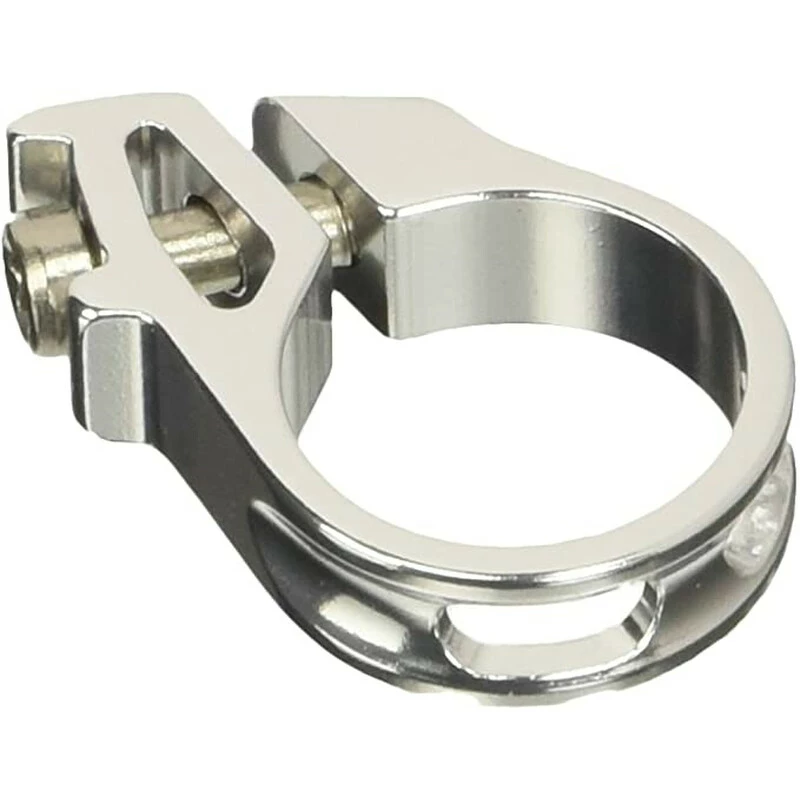 XX TRIGGER CLAMP/BOLT KIT QTY1 SRAM 1 XX TRIGGER CLAMP/BOLT KIT QTY1 SRAM