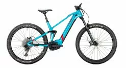 CONWAY XYRON S 2.9 HE 2023