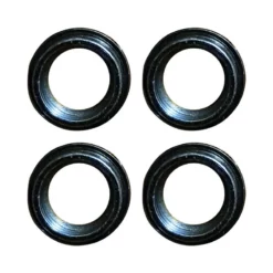 Yamaha Kettenblattschrauben M8x4mm