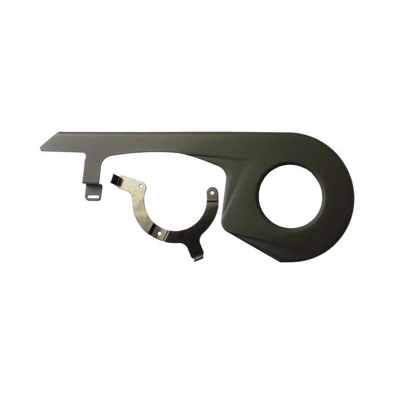 Wheeler Yamaha Kettenschutz PW-SE CC-WHE 42Z. 1 Wheeler Yamaha Kettenschutz PW-SE CC-WHE 42Z.