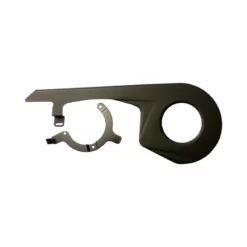 Wheeler Yamaha Kettenschutz PW-X2 CC-WHE 42Z.