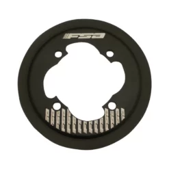 Yamaha PW Hosenschutz W1093 104mm 42-44Z.