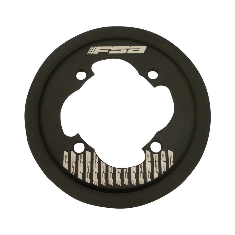 Yamaha PW Hosenschutz W1093 104mm 42-44Z. 1 Yamaha PW Hosenschutz W1093 104mm 42-44Z.