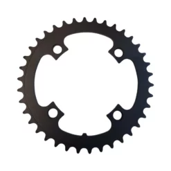 Yamaha PW Kettenblatt WB158, 38Z.