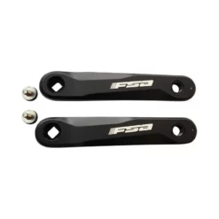 Yamaha PW-SE Kurbelarmset CK 746-2 JIS Wider 165mm