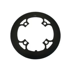 Yamaha PW Serie Hosenschutz W1036 104mm 42Z.