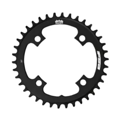 Yamaha PW-ST Kettenblatt 1x10 WB380 32Z.