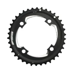 Yamaha PW-X Kettenblatt WB419 38Z.