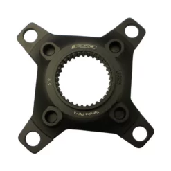 Yamaha PW-X Spider W0023 ISIS Standard 142mm