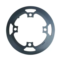 Yamaha PW-X2 Hosenschutz W1145 3G 36-38Z.