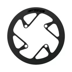 Yamaha PW-X2 Hosenschutz W1156 104x32-34Z.