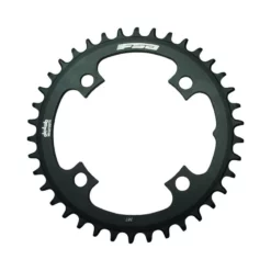 Yamaha PW-X2 Kettenblatt 1x10 WB383 V15 38Z.