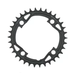 Yamaha PW-X2 Kettenblatt WB494 104x34Z.