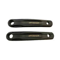 Yamaha PW-X2 Kurbelarmset CK CK-761/IS ISIS 165mm