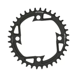 Yamaha PW-X3 Kettenblatt 1x10 WB487 104x34Z.