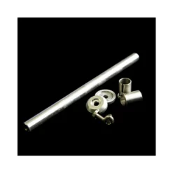 Yeti Axle 150x12 303 WC-A 2013-2014,