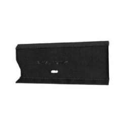 Yeti Chainstay Protector 575/SB95A/303WC/SB75,