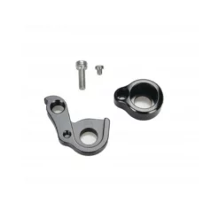 Yeti Derailleur Hanger Kit 142x12mm Gen2,