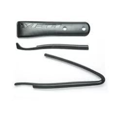 Yeti Frame Protector Kit SB95C 2013-2014,