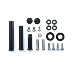 Yeti Hardware Kit SB66A 2012-2013,
