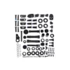 Yeti Hardware Rebuild Kit 160E 2022-Current, 2022-Current