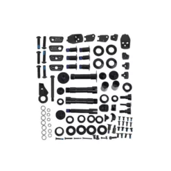 Yeti Hardware Rebuild Kit 160E 2022-Current, 2022-Current