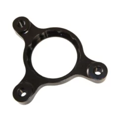 Yeti ISCG05 Mount Splined,