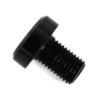 Yeti Pivot Pin Cap 12.7x12 303 RDH,