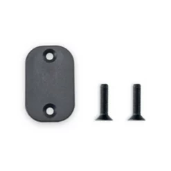 Yeti Port Cover Kit SB130/140/150/165 2019-Current,