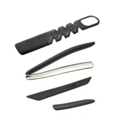 Yeti Protector Kit SB130 2019-Current,