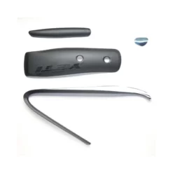 Yeti Protector Kit SB5 2017-,