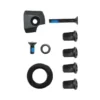 Yeti SB120/140/160 Cable Port Kit , AXS Converstion 2023 - Current