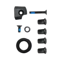 Yeti SB120/140/160 Cable Port Kit , AXS Converstion 2023 - Current