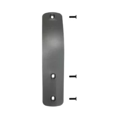 Yeti SB120/140/160 Nylon Downtube Protector, 2023 - Current